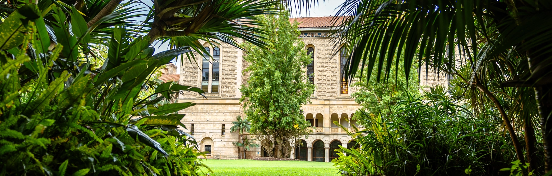 UWA after rain shots-19.jpg