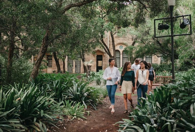 UWA-March-436 [Image by Jarrad Seng].jpg
