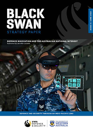 TH_Black-Swan-Strategy-Paper-9.jpg