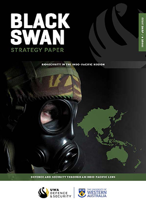 TH_Black-Swan-Strategy-Paper--4.jpg