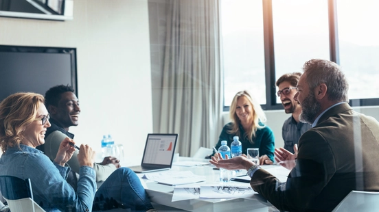 GettyImages-861164910 - business meeting.jpg