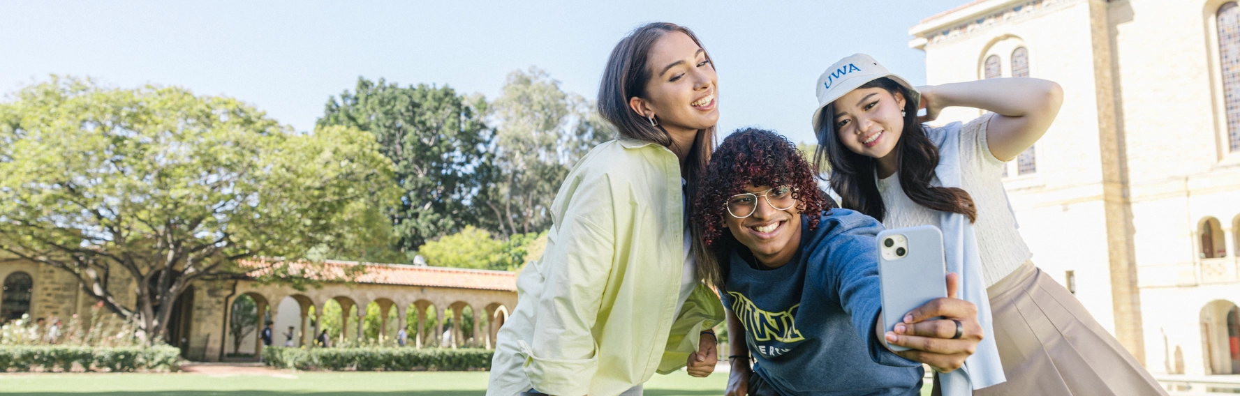 UWAMBH0122_564 (1).jpg