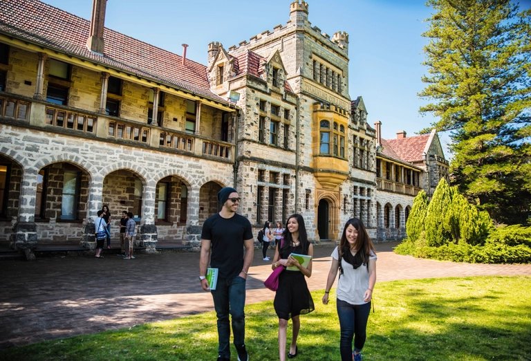 Celt current students.png