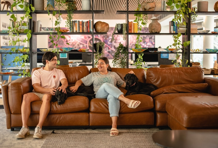 homestay accommodation.jpg