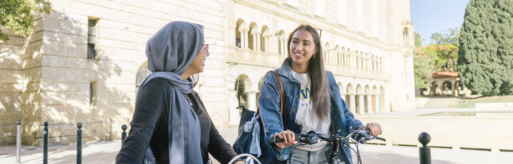 UWAMBH0122_7 (1).jpg