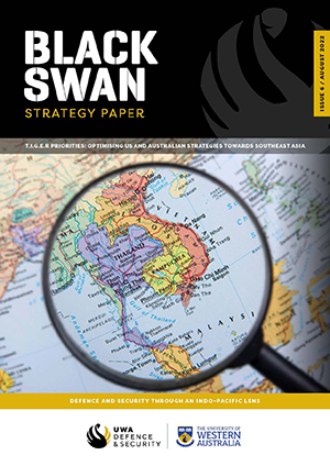 TH_Black-Swan-Strategy-Paper-6.jpg