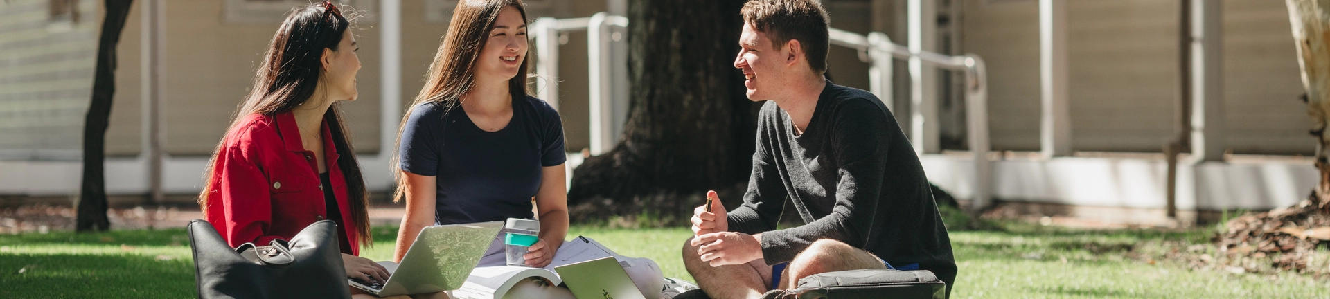 UWA-March-305 [Image by Jarrad Seng].jpg