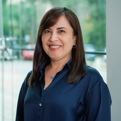 Adriana Gomez Gonzalez