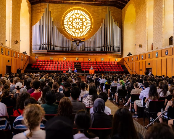 UWA O Week -7849.jpg