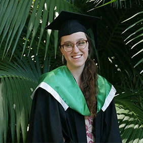 Katelyn Martin-profile282x282.jpg