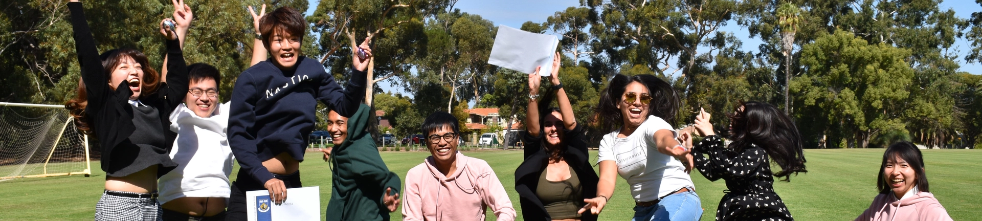 Celt Arriving in Perth.JPG