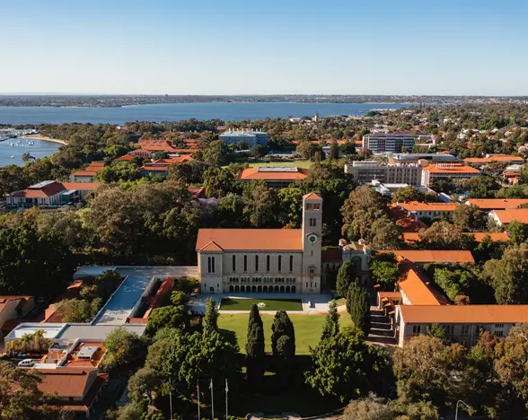 UWA21_9 [DJI_0628].jpg