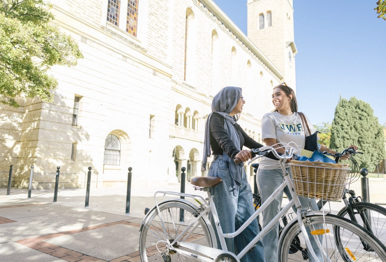 UWA-March-126 [Image by Jarrad Seng].jpg