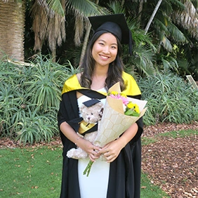 Angela Gu-landing282x282.jpg