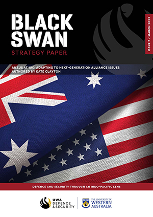 TH_Black-Swan-Strategy-Paper-7.jpg