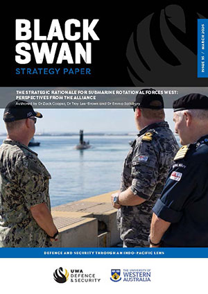 Black-Swan-Strategy-Paper-16-The-Strategic-Rationale-for-Submarine-Rotational-Forces-West-Perspectives-from-the-Alliance.jpg