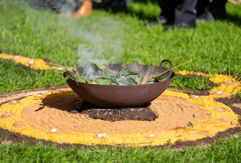 Smoking Ceremony Photos for Canada Trip-5.jpg