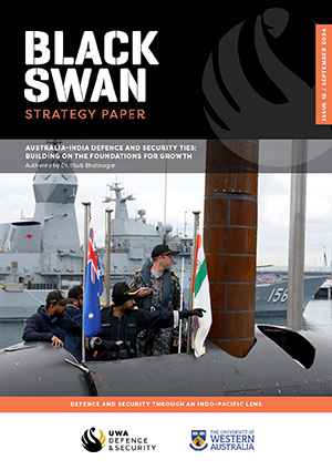 TH_Black-Swan-Strategy-Paper-12.jpg
