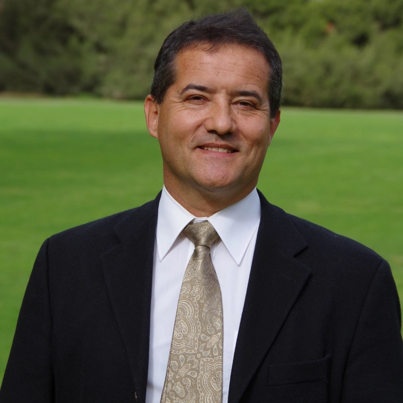 UWA CELT Director - Olivier Charpenay.jpg