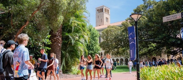 O-Day 2024 DSC05460.jpg