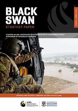 TH_Black-Swan-Strategy-Paper-8.jpg
