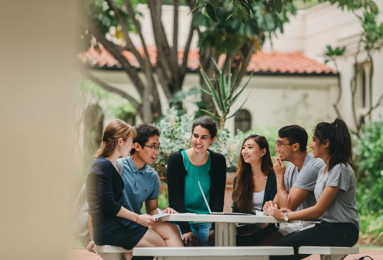 UWA-March-126 [Image by Jarrad Seng].jpg