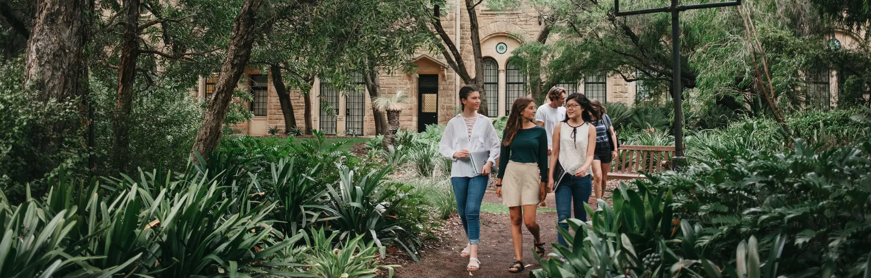 UWA-March-436 [Image by Jarrad Seng].jpg