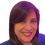 Adriana Gomez Gonzalez