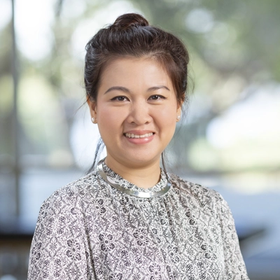 Trinh Ngo.jpg