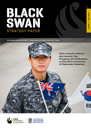 TH_Black-Swan-Strategy-Paper-1.jpg
