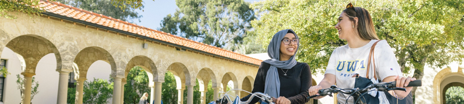 UWAMBH0122_250 (1).jpg