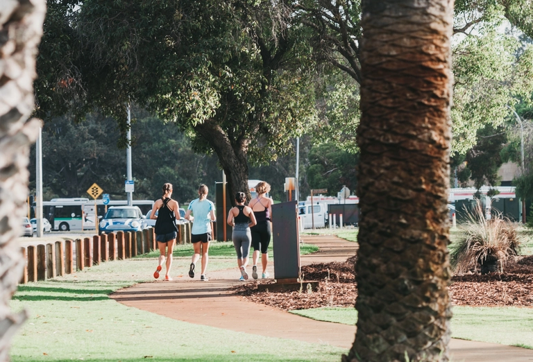 UWA-March-17 [Image by Jarrad Seng].jpg