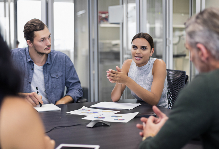 GettyImages-506549660 - meeting.jpg