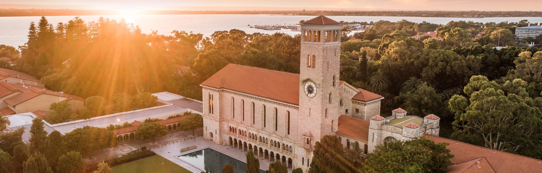 UWA Aerial-Sunrise-1.jpg