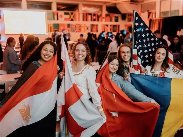 Website image (left).jpg