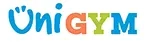 unigym.png