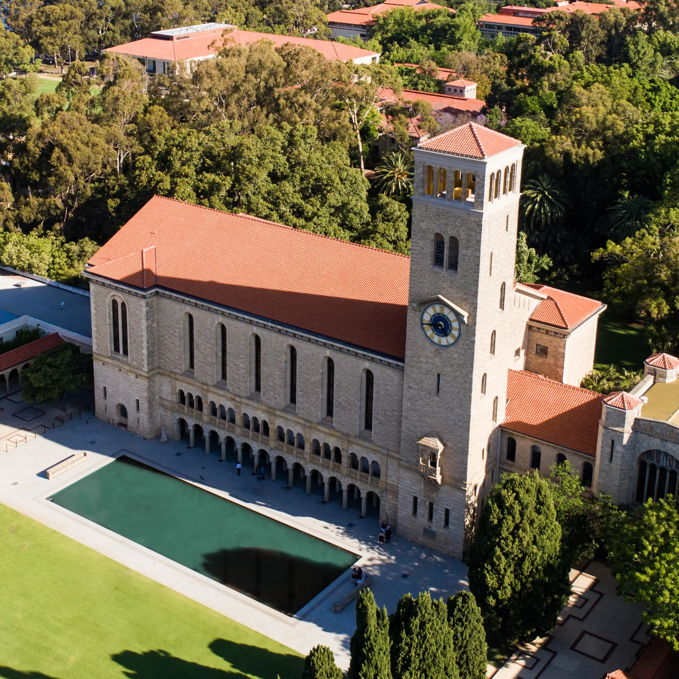 UWA Aerial - Hackett Hall B.jpg