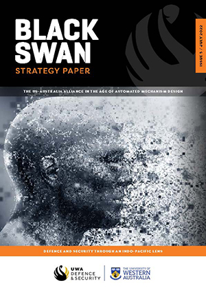 TH_Black-Swan-Strategy-Paper-5.jpg