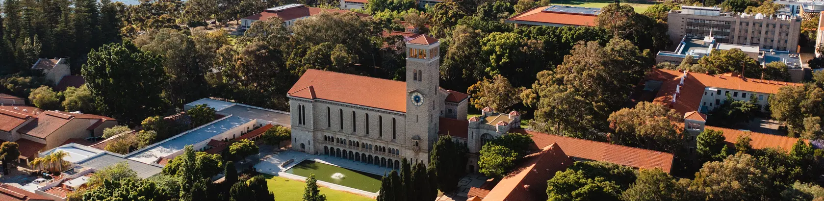 UWA21_9 [DJI_0625].jpg