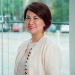 Trinh Ngo