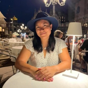 Steph Saldana-profile-282_x_282.jfif