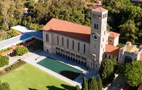 UWA Aerial - Hackett Hall B.jpg