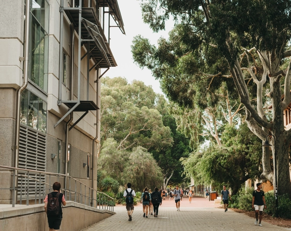 UWA-March-193 [Image by Jarrad Seng].jpg
