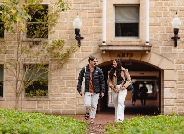 UWA21_4 [SENG0785]_EDIT copy.jpg