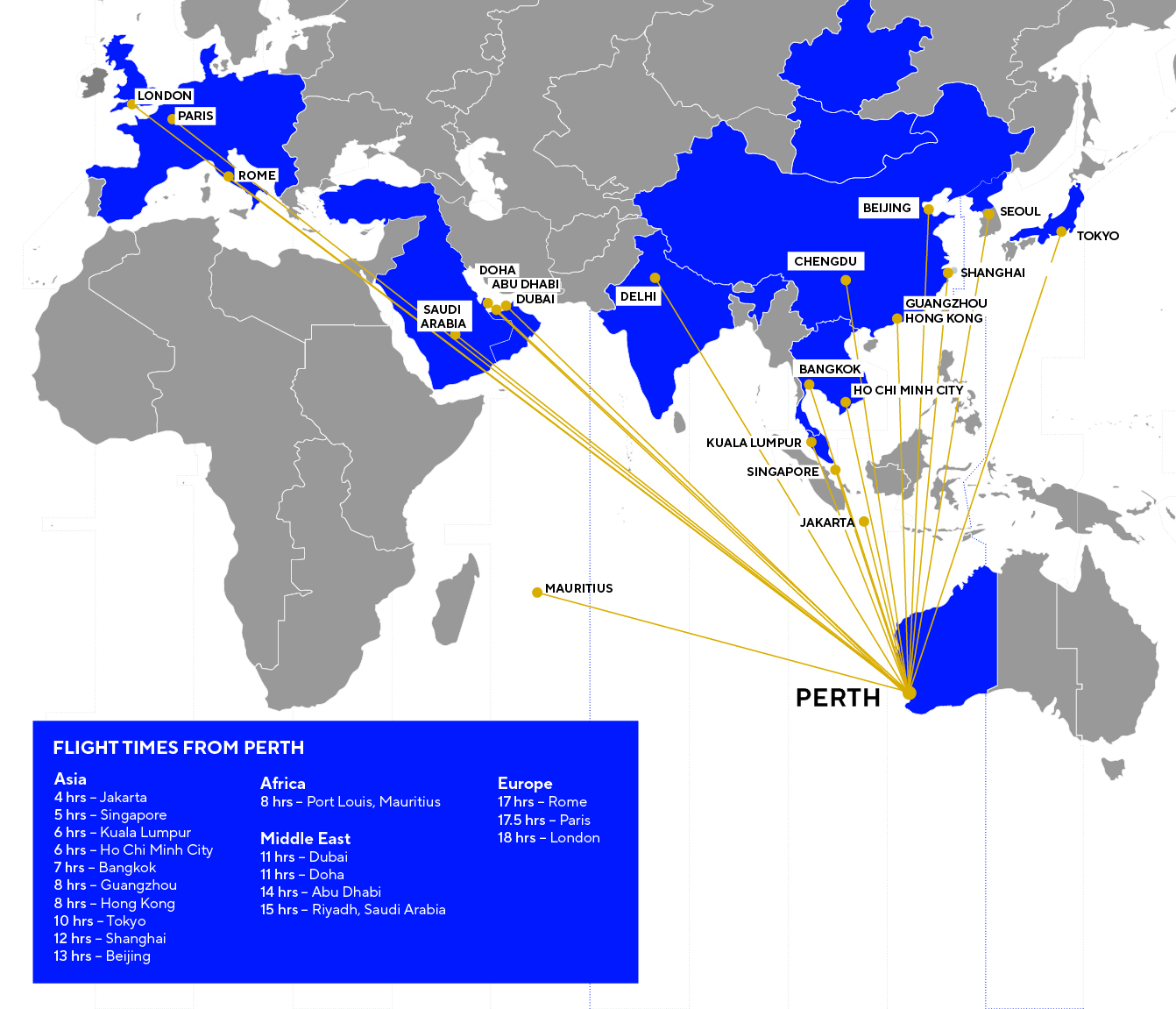 4361439941_Flight maps_Worldwide.jpg