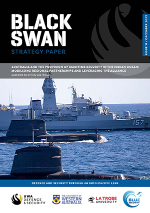 TH_Black-Swan-Strategy-Paper-11.jpg