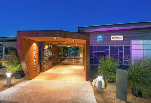 Pawsey supercomputing centre.png