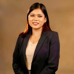 Zannatul Mawa Medha.jpeg