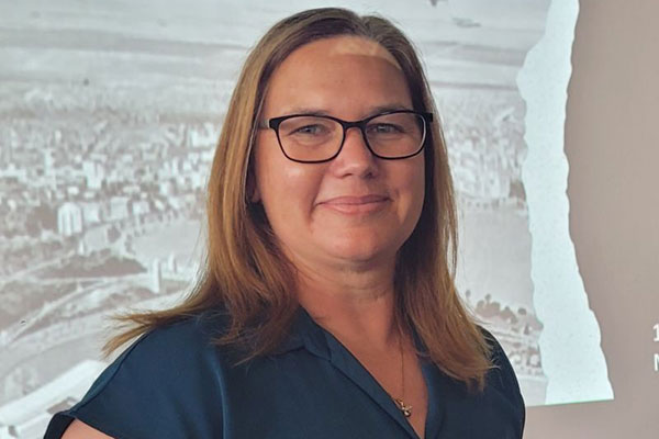 Michelle-Hilbrands.jpg