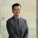 Jeff Zhang.png